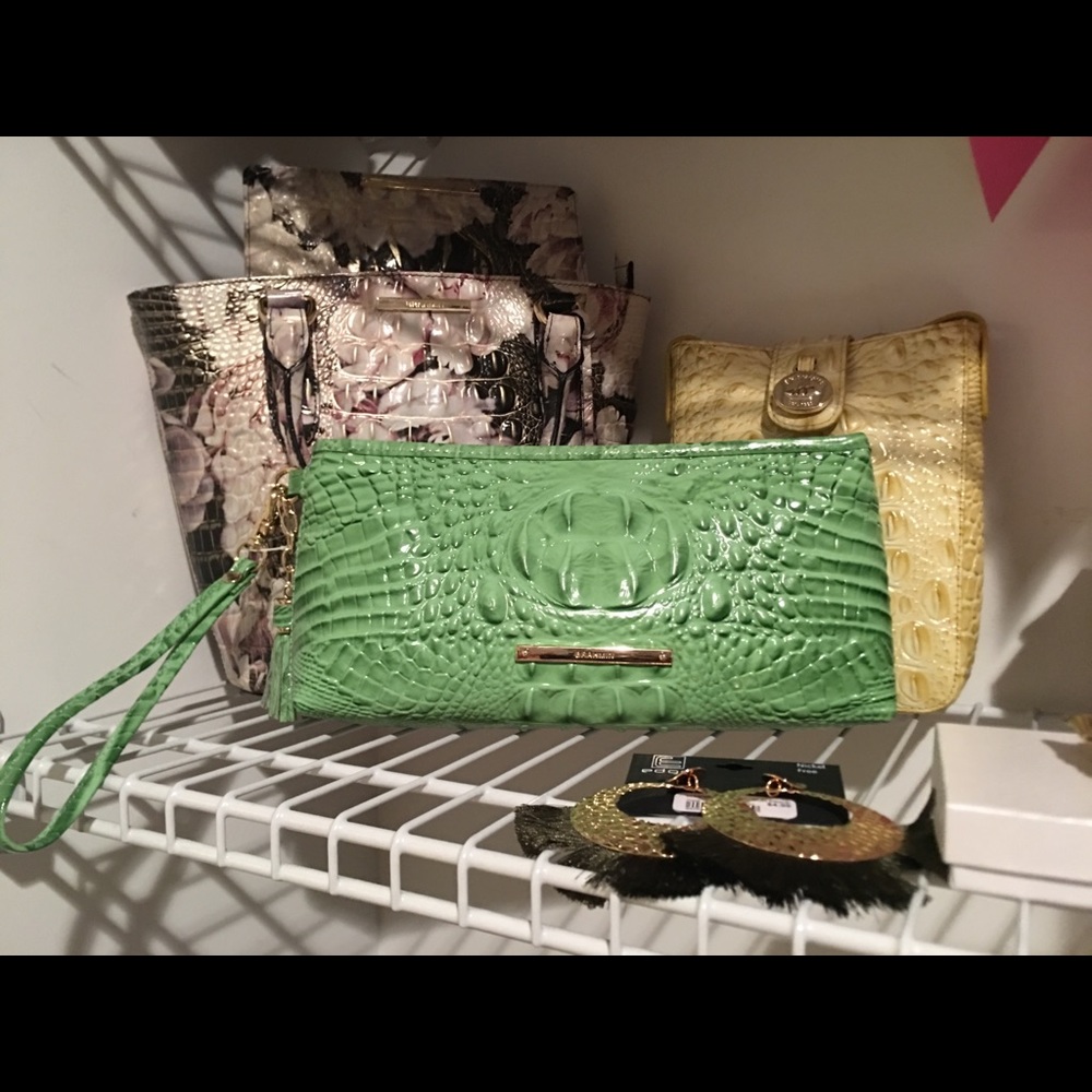 Brahmin Kayla